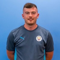 Ben Hodgson