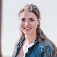 Lisanne Heeneman