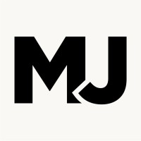Michael Judd