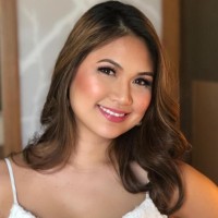 Ritchelle Mendoza-Badders
