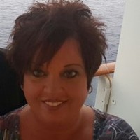 Teresa Summers