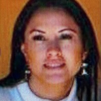 Nohemi Martinez Villasana
