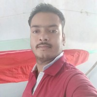 Amit Kumar Singh