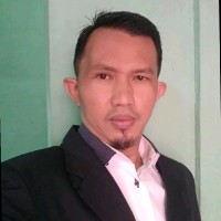 Abie Firmansyah
