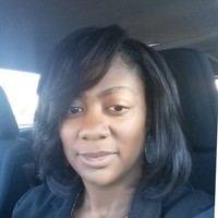 Deanda Thymes