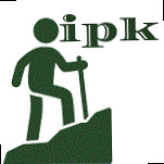 Invester Pk