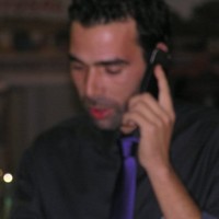 Babis Moschopoulos