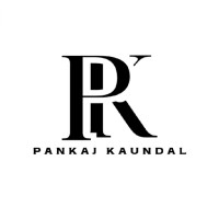 Pankaj Kaundal
