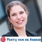 Loes Ypma