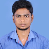 Balaji T