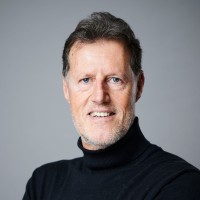 Ronald Heughebaert