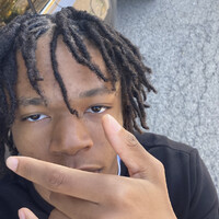 Malachi Emmitt