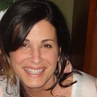 Jeanine Hughes