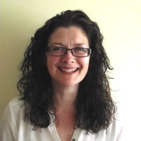 Katie Moss