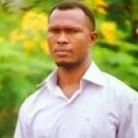 Roland Uti