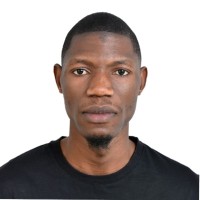 Alegria Cafingi