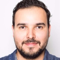 Antonio Gonzalez Nuñez