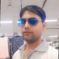 Kaushal Kumar