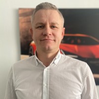 Hradecky Petr