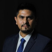 Isaac Delgado
