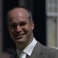 Ron Hoogland