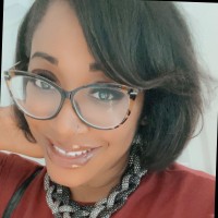 Shari Mattis (DaCosta)