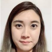 Cheong Carline