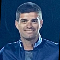 Facundo Contrera