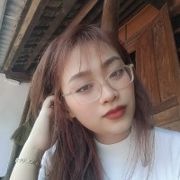 Quynh Nguyen Thuy Hong
