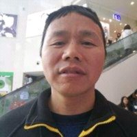 费福林