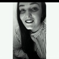 Aisling Moore