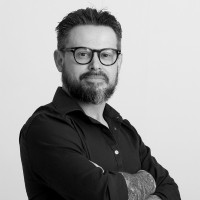 Marco du Plessis