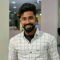 Sudip Sankha Banik