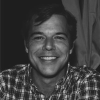 José Suarez de Lezo