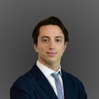 Luca Bandera