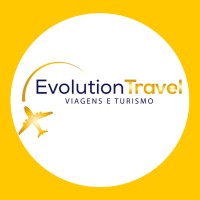 Evolution Travel