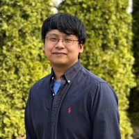 Kevin Chen