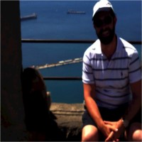 Andrew (Avrumi) Hager