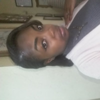 Tonia Bryan