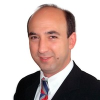 Ertuğrul Sönmez