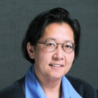 Ai-Thanh Le