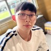 Roger Hsieh