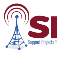 Support Project Telecommunications