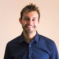 Stéphane Sobecki
