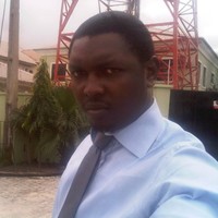 victor oyenibi