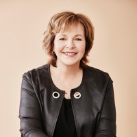 Chantal Clouâtre, CPA