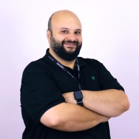 Abdelnasser Ayesh