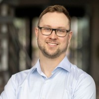 Sami Niemelä