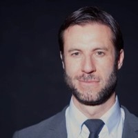 Jason Pine