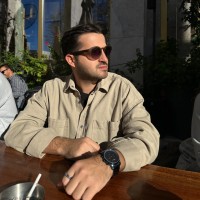 Edolind Muharremi